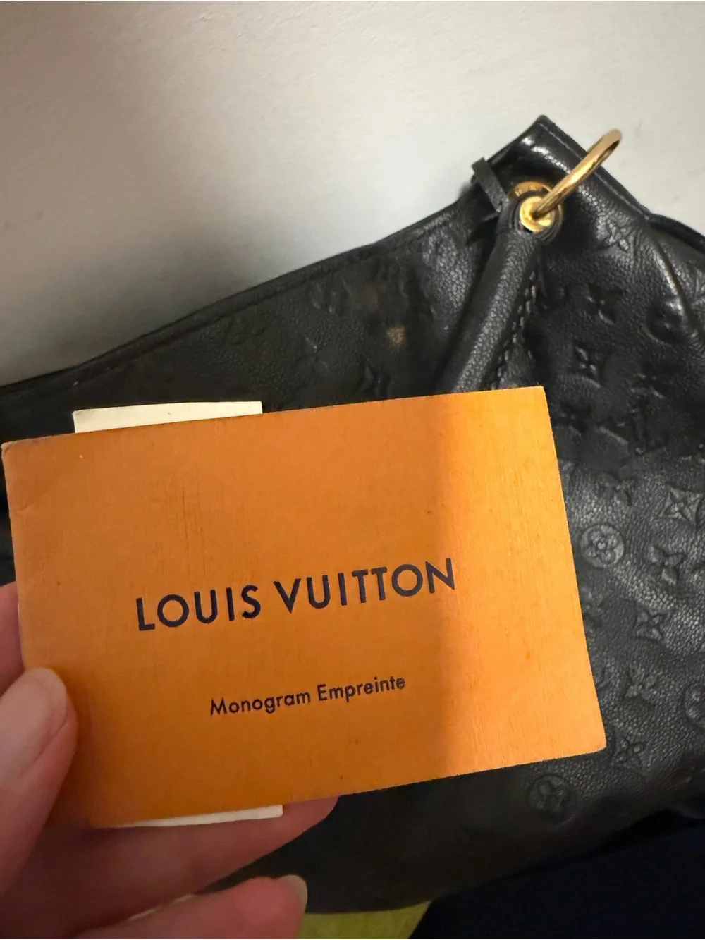 Louis Vuitton louis vuitton